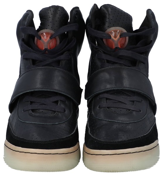 Air yeezy grammy sales